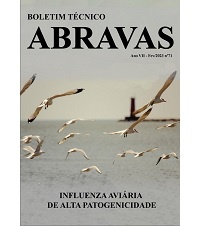 10 Peculiaridades dos animais que parecem erros da evolução, mas